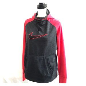 Nike Therma-Fit hoodie